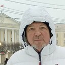 ���������� ��������, ���� ������� �������, 62 ����, ������������ ��� ������, ����� � ���������