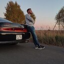 ���������� �������, ���� ������� ����, 26 ���, ������������ ��� ������, ����� � ���������