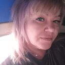  ,   , 54 ,  