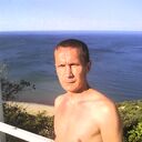 ���������� �������, ���� ������� ��������, 45 ���, ������������ ��� ������, ����� � ���������, c�������� ���������