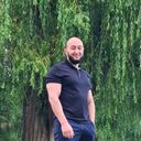 ���������� �����������, ���� ������� UMAR, 38 ���, ������������ ��� ����� � ���������, c�������� ���������