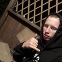 ���������� �����, ���� ����� ����, 24 ����, ������������ ��� ������, ����� � ���������