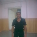 ���������� ������, ���� ������� ���, 48 ���, ������������ ��� ������, ����� � ���������, c�������� ���������