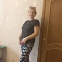 ���������� �������, ���� ������� ����, 48 ���, ������������ ��� ������, ����� � ���������, c�������� ���������, ���������