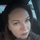 ���������� ������, ���� ������� Veriko, 37 ���, ������������ ��� ������, ����� � ���������