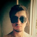  ,   Erma, 34 ,   ,   , c , 
