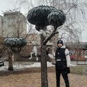  ,   Leo, 35 ,     , c 