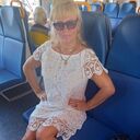 ���������� ���������, ���� ������� ��������, 53 ����, ������������ ��� ����� � ���������, c�������� ���������