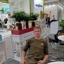 ���������� ������-��-����, ���� ������� �����, 38 ���, ������������ ��� ����� � ���������