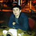  ,   Kamran, 31 ,   
