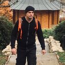 ���������� ���������, ���� ������� Kostya, 43 ����, ������������ ��� ����� � ���������, c�������� ���������