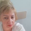  --,   , 56 ,   ,   , 