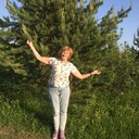   ,   , 63 ,     , c 