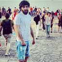  ,   Serge, 25 ,   ,   