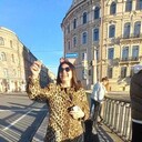 ���������� ���������, ���� ������� �����, 54 ����, ������������ ��� c�������� ���������