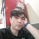 ���������� ������, ���� ������� Dilsh, 38 ���, ������������ ��� ����� � ���������, c�������� ���������, ���������