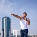 ���������� ������, ���� ������� Yaman, 37 ���, ������������ ��� ������, ����� � ���������, ���������