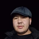 ���������� ���������, ���� ������� ����, 30 ���, ������������ ��� ������, ����� � ���������