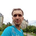 ���������� ������, ���� ������� �������, 40 ���, ������������ ��� ������, ����� � ���������