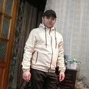  ,   Odil, 29 ,   ,   , 
