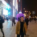   ,   Dostonbek, 31 ,   ,   