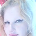 ,   , 43 ,   c 
