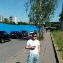 ���������� ������, ���� ������� ����, 35 ���, ������������ ��� ������, ����� � ���������, c�������� ���������