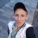 ���������� ������, ���� ������� Nikolai, 41 ���, ������������ ��� ����� � ���������, c�������� ���������