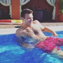 ���������� ������-��-����, ���� ������� Grigory, 34 ����, ������������ ��� ������, ����� � ���������, c�������� ���������, ���������