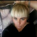 ���������� ������, ���� ������� ����, 43 ����, ������������ ��� ������, ����� � ���������, c�������� ���������