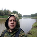 ���������� ������-��-����, ���� ������� �����, 38 ���, ������������ ��� ������, ����� � ���������, c�������� ���������, ���������