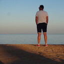 ���������� ����, ���� ������� Dima, 56 ���, ������������ ��� ������, ����� � ���������, c�������� ���������