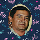  ,   Ak, 65 ,   
