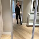 ���������� ������, ���� ������� ����, 48 ���, ������������ ��� ������, ����� � ���������