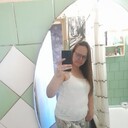 ���������� ������, ���� ������� �����, 45 ���, ������������ ��� ����� � ���������, ���������