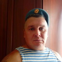 ���������� ������, ���� ������� �������, 46 ���, ������������ ��� ������, ����� � ���������, c�������� ���������, ���������