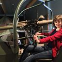 ���������� ���������, ���� ������� �������, 44 ����, ������������ ��� ������, ����� � ���������, c�������� ���������