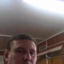 ���������� ������������, ���� ������� ���������, 52 ����, ������������ ��� ������, ����� � ���������, c�������� ���������