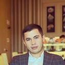 ���������� �������, ���� ������� Sardor, 33 ����, ������������ ��� ������, ����� � ���������