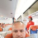 ���������� �����������, ���� ������� �������, 49 ���, ������������ ��� ����� � ���������, c�������� ���������