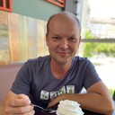 ���������� �������, ���� ������� ����, 43 ����, ������������ ��� c�������� ���������