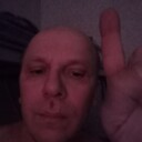 ���������� �����������, ���� ������� ���������, 43 ����, ������������ ��� ������, ����� � ���������, c�������� ���������, ���������