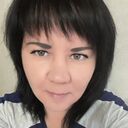 ���������� ���������, ���� ������� �����, 48 ���, ������������ ��� ������, ����� � ���������, c�������� ���������