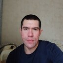  ,   , 37 ,   c , 