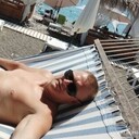  ,   , 55 ,   ,   