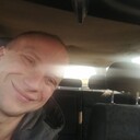 ���������� ������, ���� ������� ��, 34 ����, ������������ ��� ������, ����� � ���������