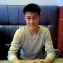  ,   Temirlan, 34 ,   ,   , c 