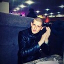  ,   Svani, 31 ,   ,   , c 