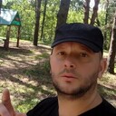 ���������� �����, ���� ������� ������, 40 ���, ������������ ��� ������, ����� � ���������