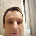  -,   , 41 ,   ,   